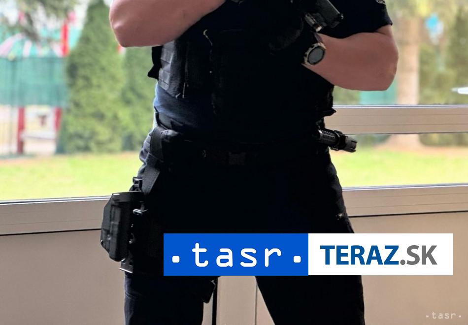 Litovské úrady zakročili proti pašovaniu tovarov balónmi z Bieloruska Kép