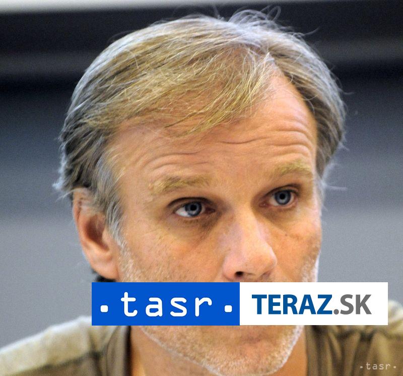 OSLAVUJE OKR HLINY esk Herec Luk Vacul k M 60 Rokov oslavuje-okr-hliny-esk-herec-luk-vacul-k-m-60-rokov