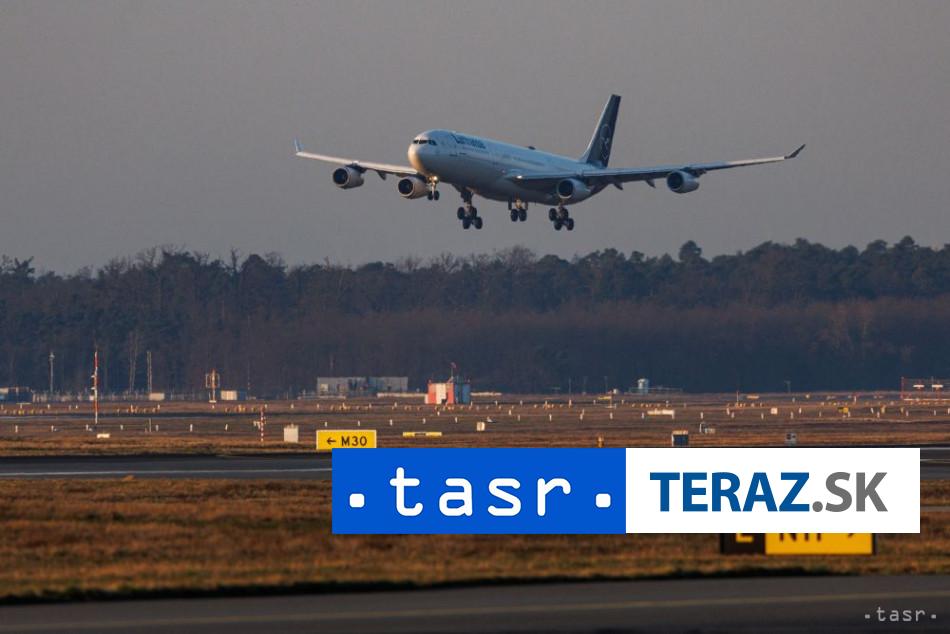 Do Ománu pricestoval šesťčlenný konzulárno-krízový tím SR