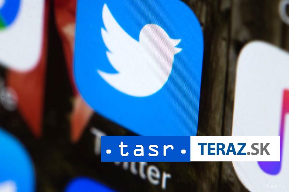 Les autorités russes ont bloqué le réseau social Twitter