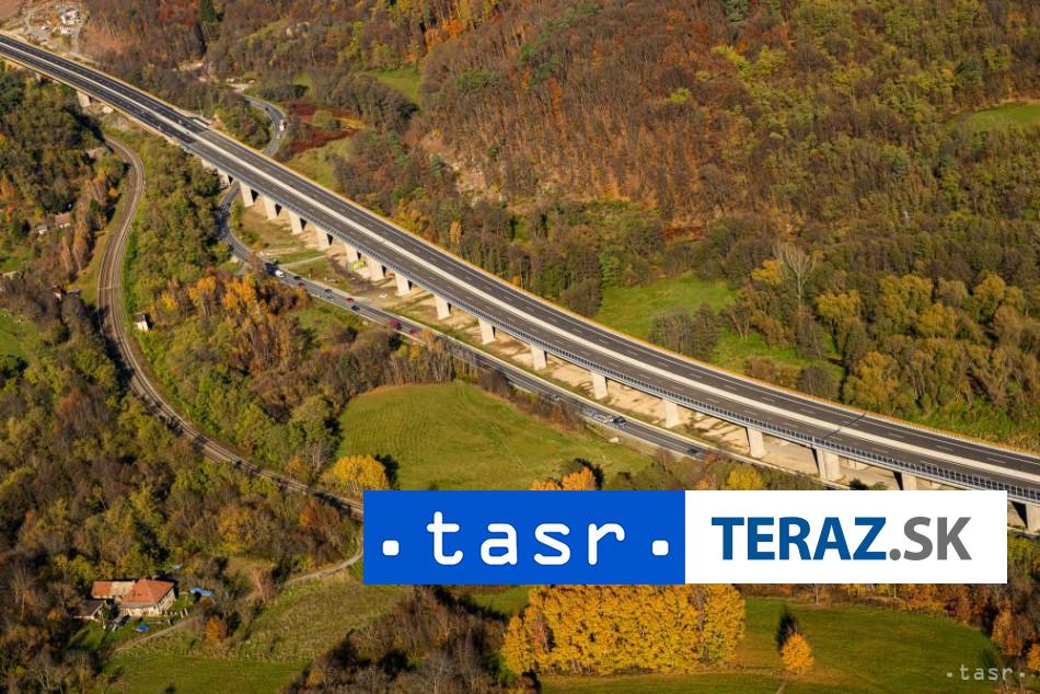 V súťaži Stavba roka 2025 hlasuje verejnosť