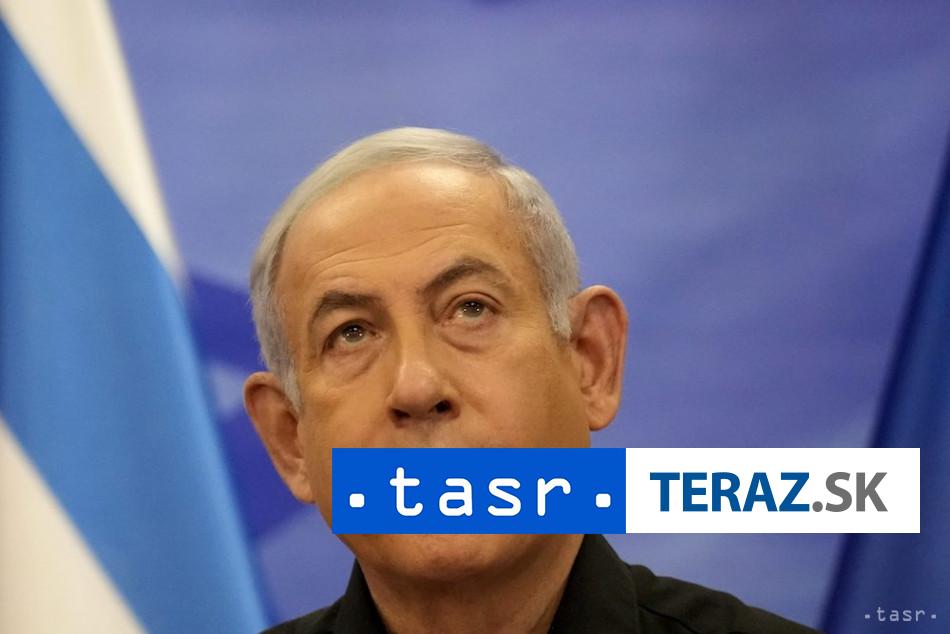 netanjahu-izrael-nechce-okupova-gazu