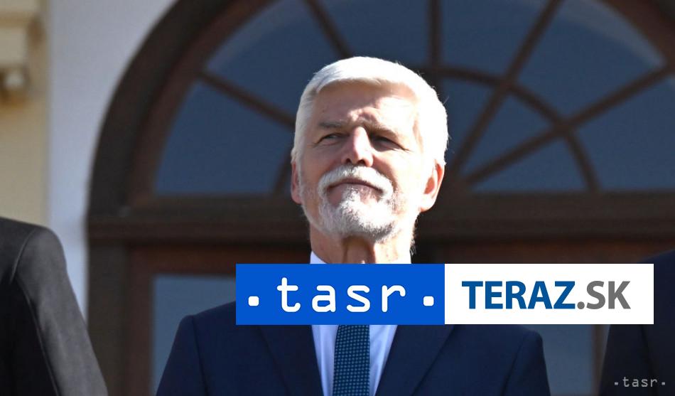 Pavel nového ministra životného prostredia vymenuje zrejme v pondelok