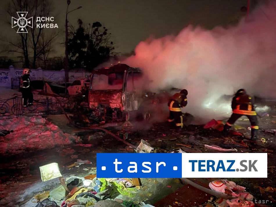 České humanitárne organizácie poskytli Ukrajine pomoc za 9 miliárd