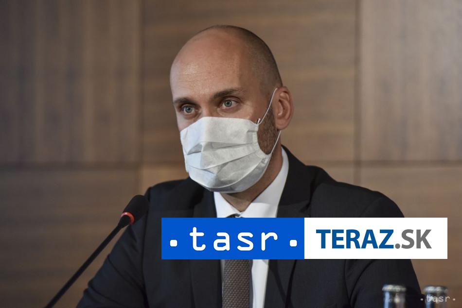 Gazowe połączenie z Polską zostanie ukończone w lipcu – powiedział Galek