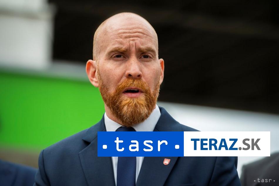 Mrva: Výraznejšie zníženie ťažby by sme privítali na Devínskej Kobyle
