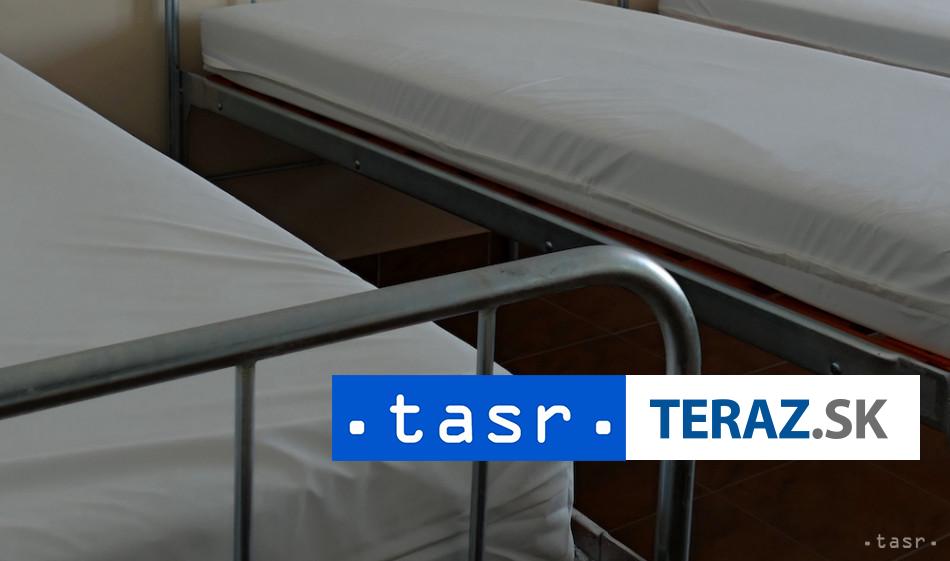 Nemocnica v Komárne začala realizovať periradikulárnu terapiu
