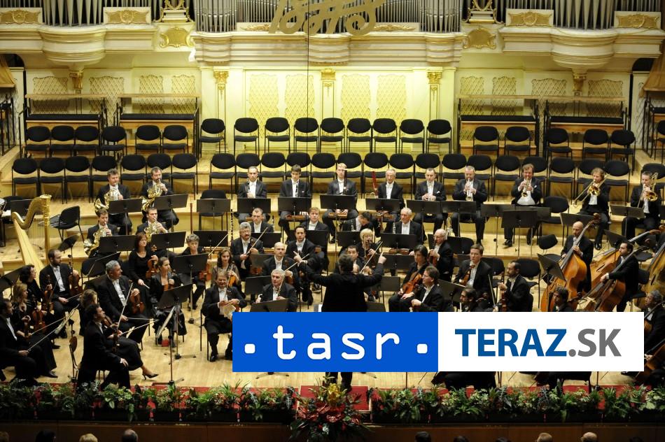 Bratislavské hudobné slávnosti po prvý raz koncertne uvedú operu