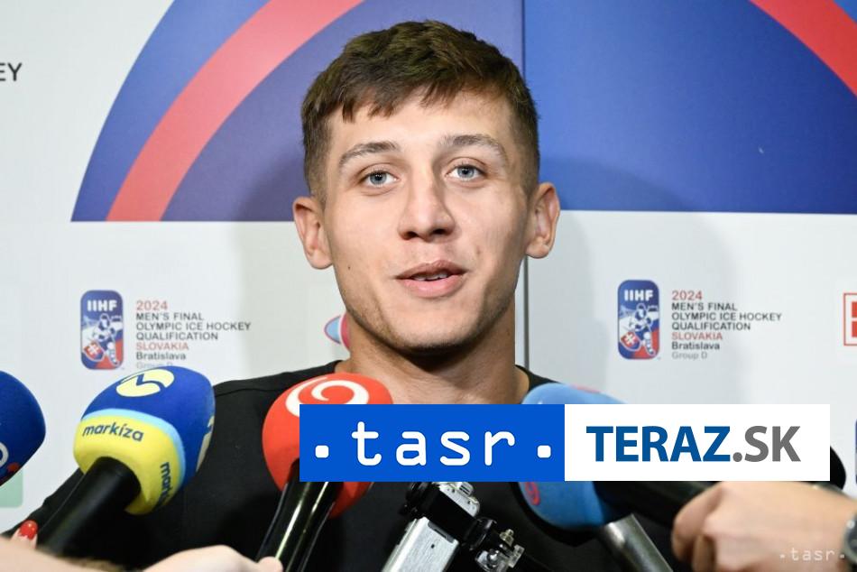 Feh rv ry Podp sal S Capitals Zmluvu Na 7 Sez n Zarob 42 Mili nov feh-rv-ry-podp-sal-s-capitals-zmluvu-na-7-sez-n-zarob-42-mili-nov