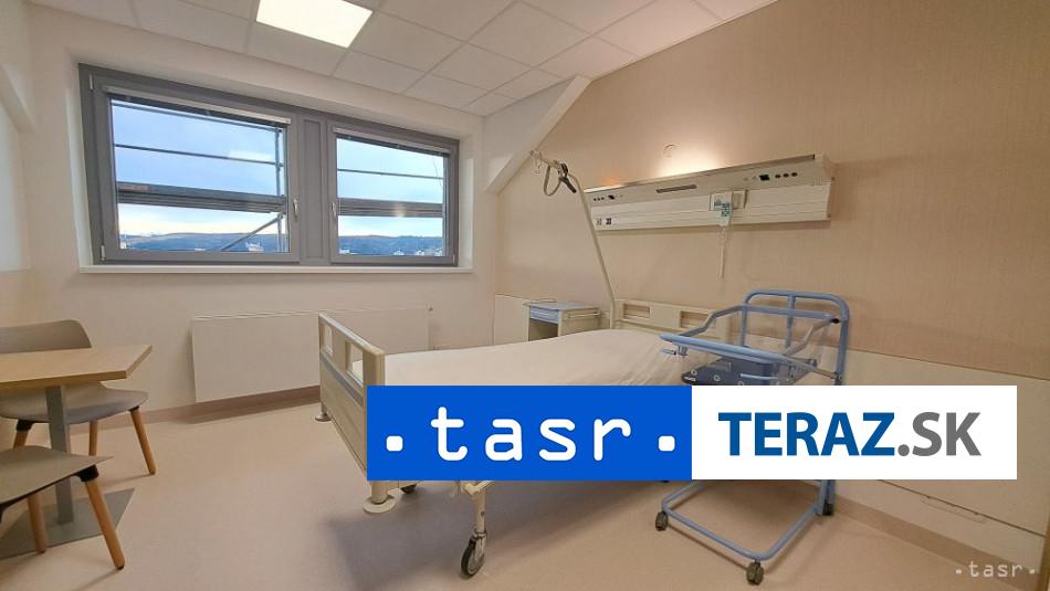 WHO: Ukrajina zaznamenala nárast útokov na zdravotníctvo o 20 percent Kép