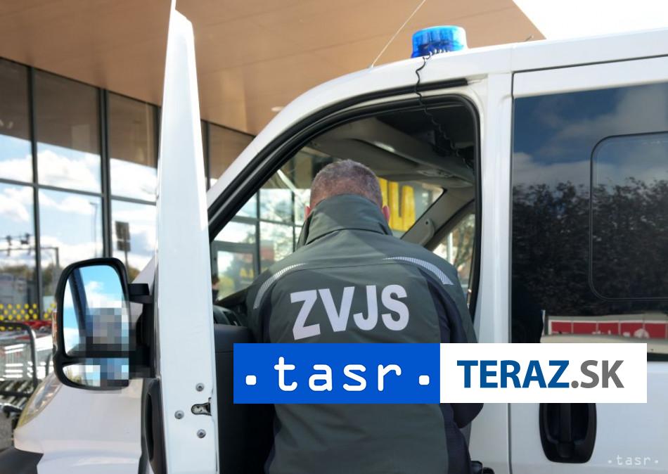 В 2025 году в девяти случаях требовалась прямая эскортная доставка заключенных в больницы
