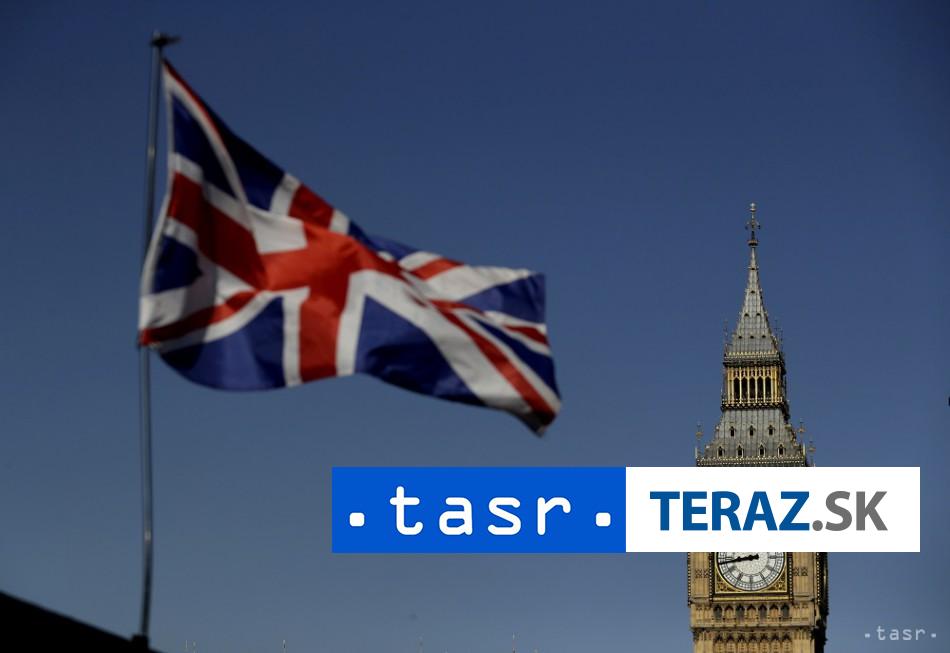 S P Rating Brit nie Ohrozuje Dlhodob Konkurencieschopnos s-p-rating-brit-nie-ohrozuje-dlhodob-konkurencieschopnos