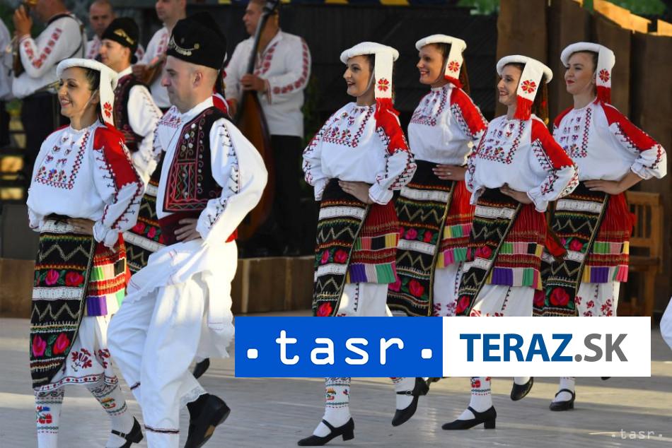 Festival Východná 2024 prinesie pod Kriváňom 50 programov