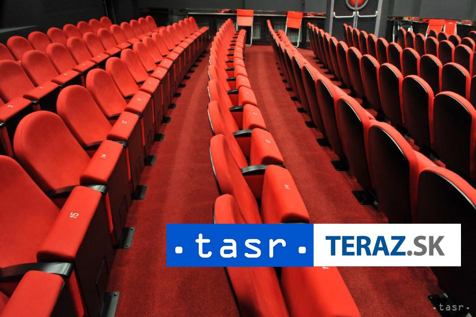 В кинотеатрах Bratislava выходит чешская романтическая комедия «Идеальный день»