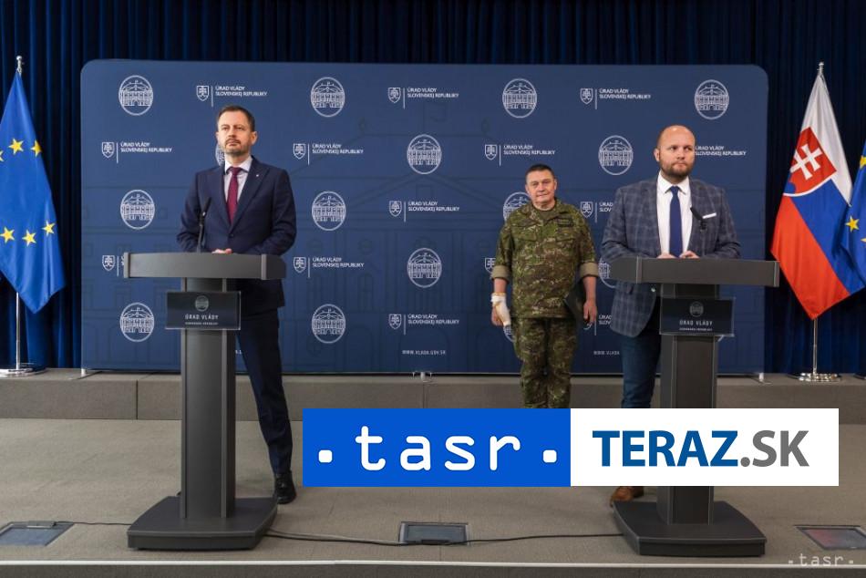 www.teraz.sk
