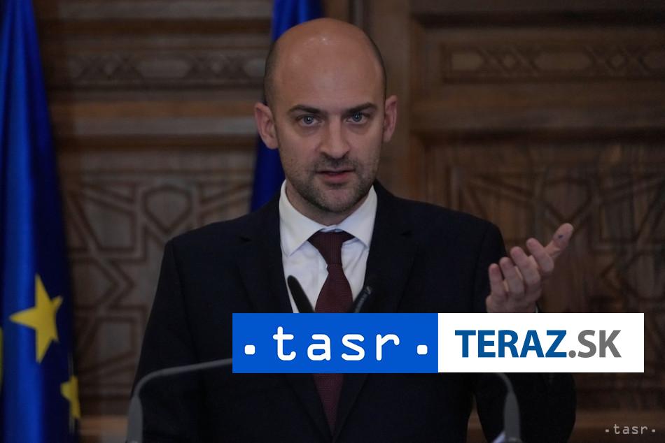 Barrot: Irán musí prestať byť destabilizujúcou silou Kép