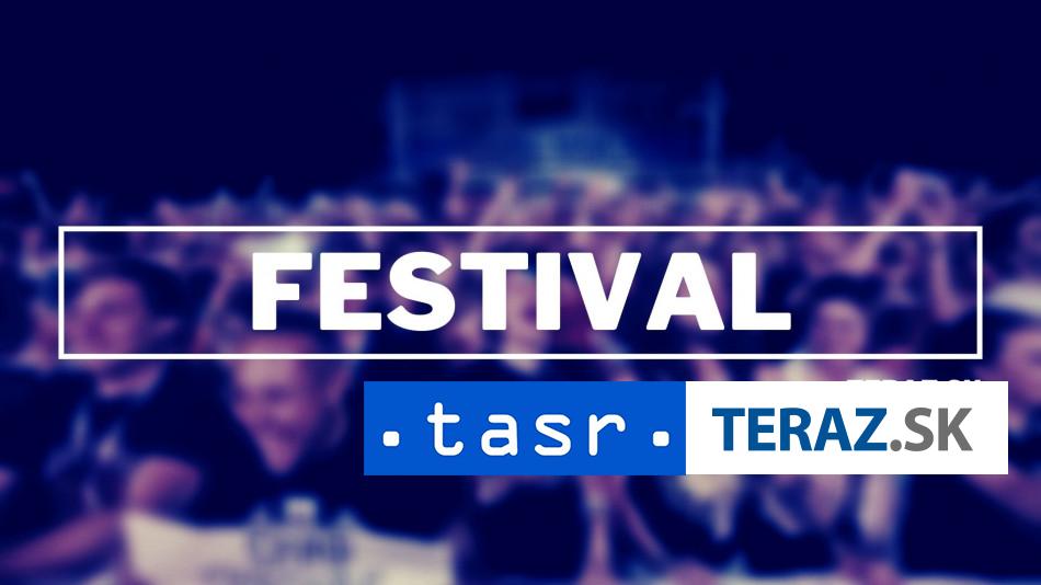 Počas víkendu sa v Piešťanoch uskutoční medzinárodný festival Dychfest