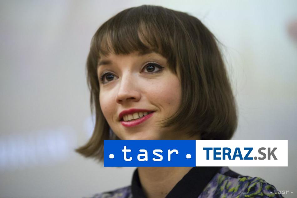 Cenu Nadácie Tatra banky získali Nvotová, Daubnerová aj Kopcsay