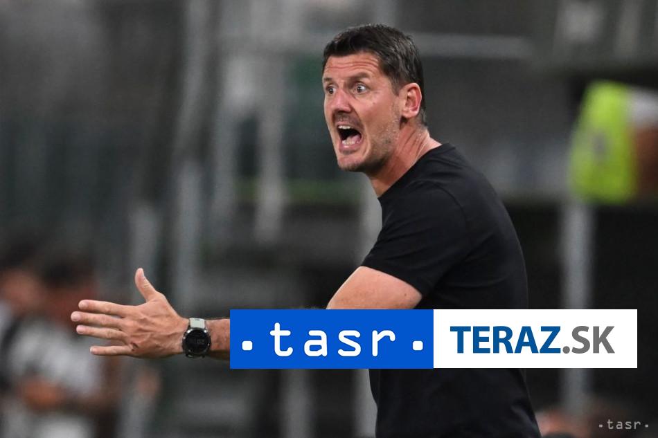 Ferencváros Defeats Plzeň Behind Zachariassen Brace