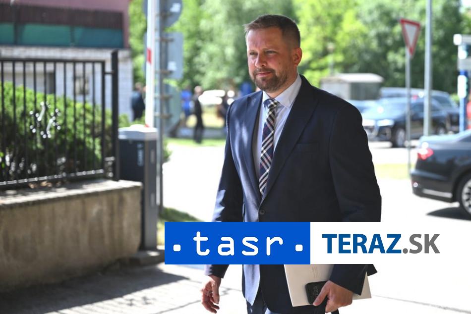 Rezort: Lekári musia pri zúčtovaní postupovať podľa nových pravidiel