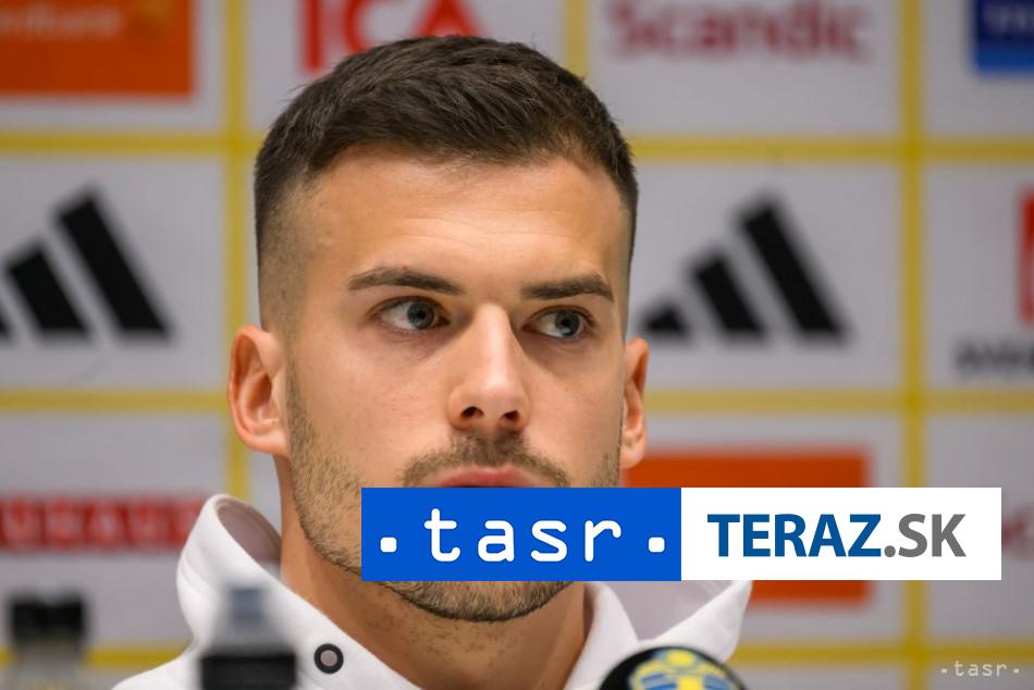 Bénes prihral na gól a Kayserispor uťal sériu: Sme šťastní Kép