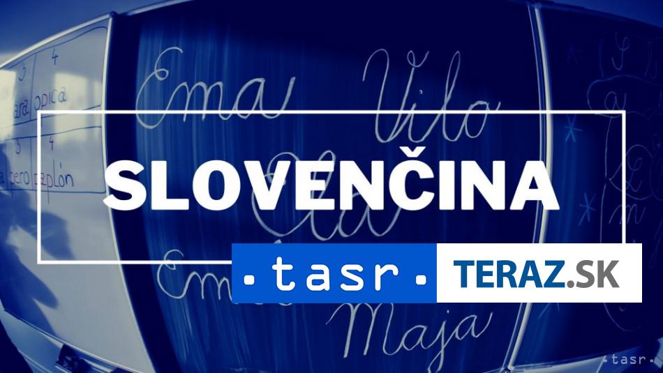 Ovládate slovenčinu? Sloveso vysporiadať sa je nespisovné