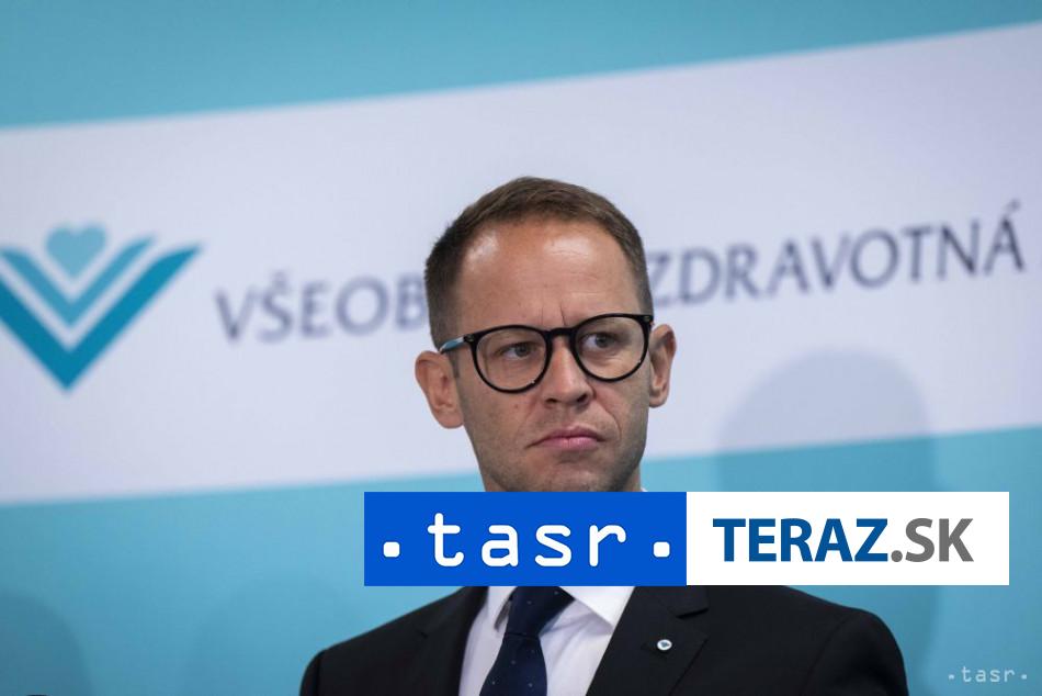 Штатная страховая компания запускает пилотный проект по финансированию мультидисциплинарных команд в онкологии
