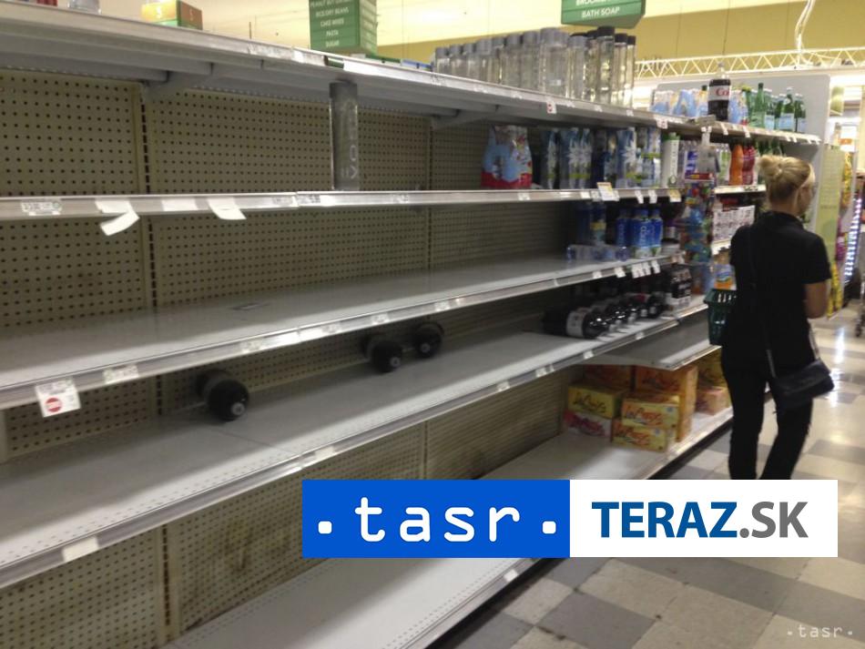 Rast Tureckej Priemyselnej Produkcie Sa V J li Prudko Spomalil