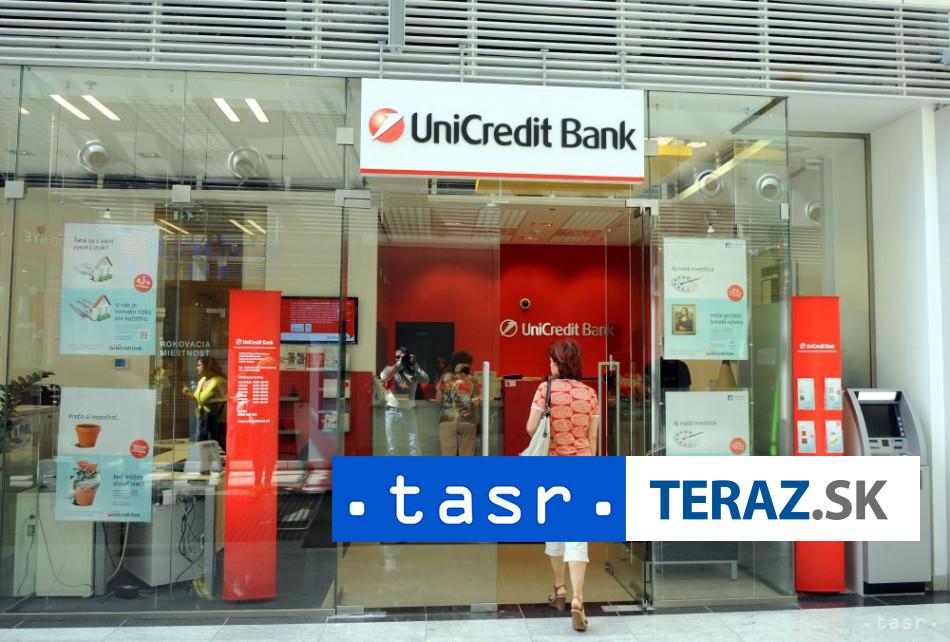 České banky v marci výrazne zdvihli úročenie hypoték