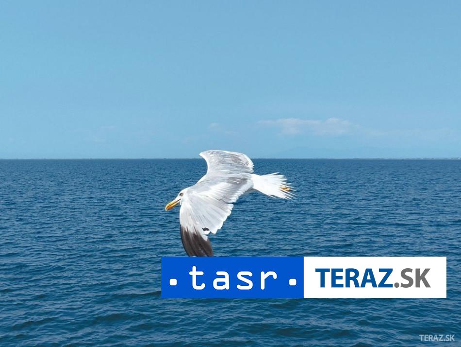 Strait of Hormuz Standoff: The Rise of Neutral Powers Redefining Global Trade Routes