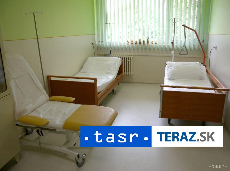 v-tlma-och-vznikne-nov-denn-stacion-r