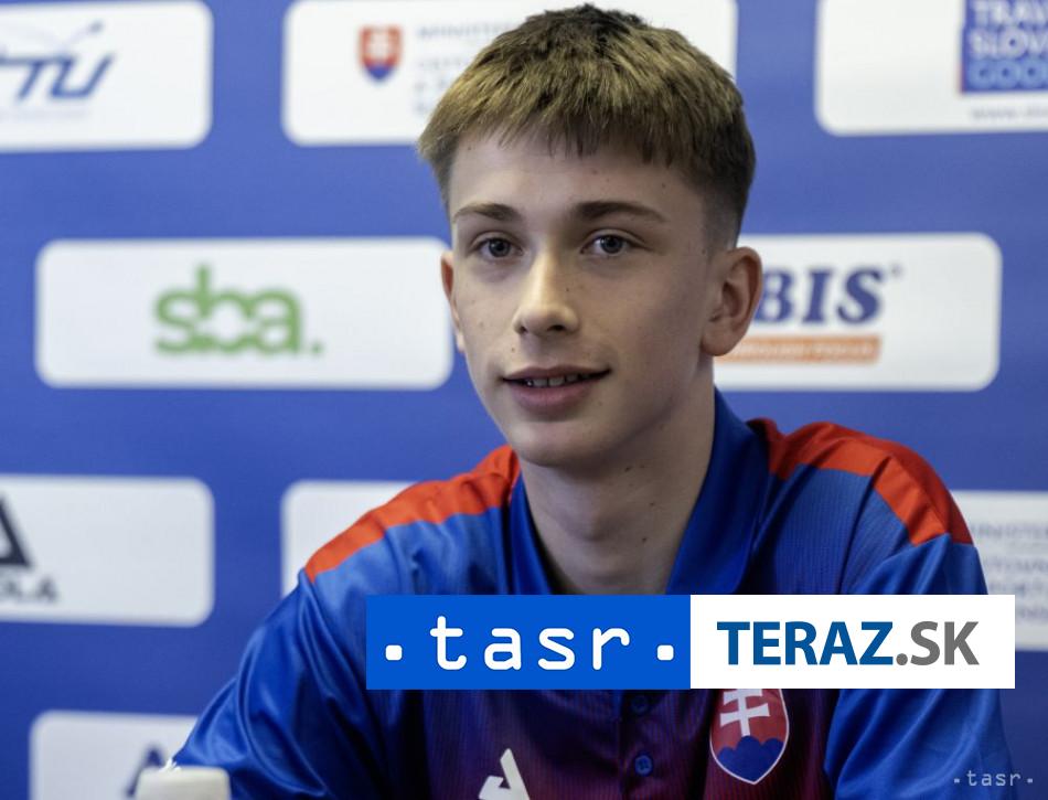 Arp Si Najviac Ver Vo tvorhre S Leiom Sme Majstri Sveta Hovor arp-si-najviac-ver-vo-tvorhre-s-leiom-sme-majstri-sveta-hovor