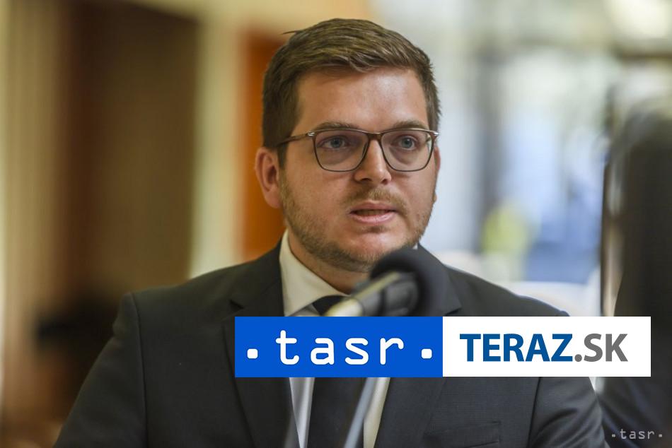 I. Melicher: Prokuratúra v prípade stíhačiek odignorovala argumenty MO